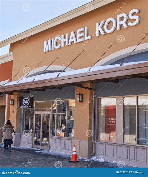 michael kors locations montreal|Michael Kors canada outlet.